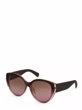 Солнцезащитные очки 120491