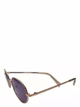 Солнцезащитные очки 120547