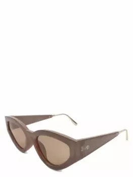 Солнцезащитные очки 120548