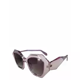 Солнцезащитные очки 120549