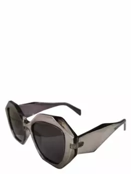 Солнцезащитные очки 120549