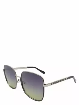 Солнцезащитные очки 120550