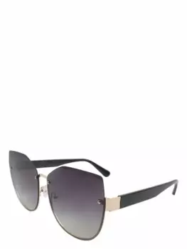 Солнцезащитные очки 120551