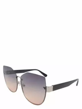 Солнцезащитные очки 120551