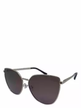 Солнцезащитные очки 120552