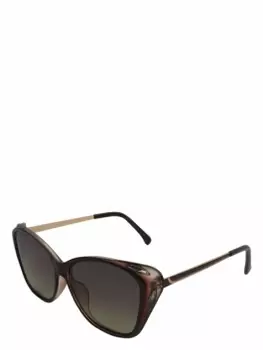 Солнцезащитные очки 120562