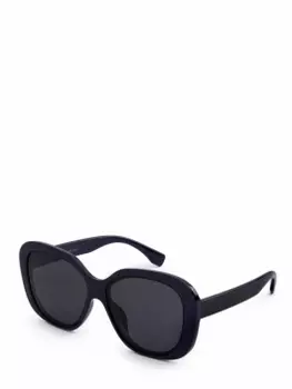 Солнцезащитные очки 310558