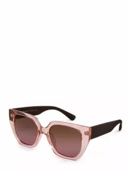 Солнцезащитные очки 320562