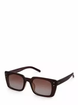 Солнцезащитные очки 320573