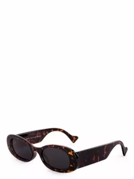 Солнцезащитные очки 320599