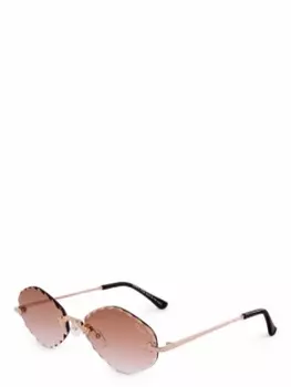 Солнцезащитные очки 320610