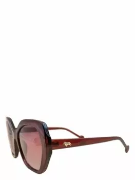 Солнцезащитные очки 320613