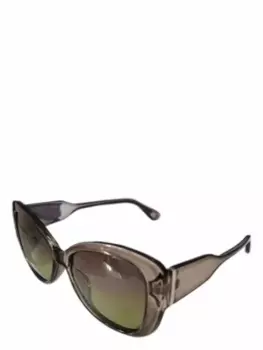 Солнцезащитные очки 320614