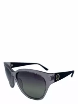 Солнцезащитные очки 320615