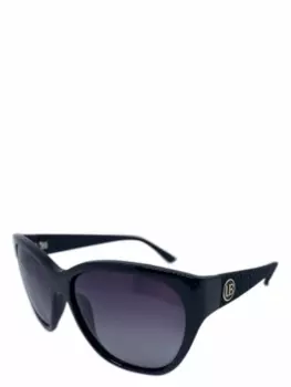 Солнцезащитные очки 320615