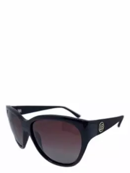 Солнцезащитные очки 320615