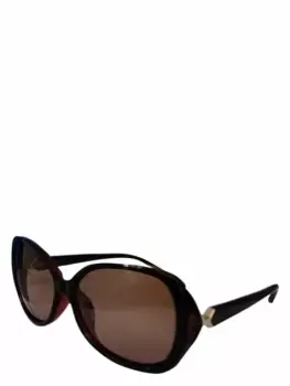 Солнцезащитные очки 320616