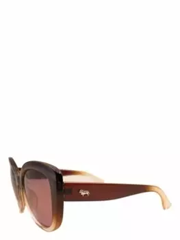 Солнцезащитные очки 320617