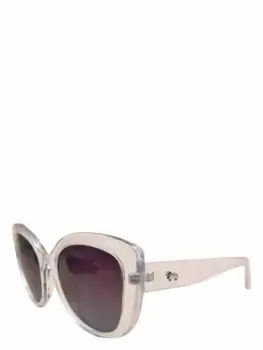 Солнцезащитные очки 320617