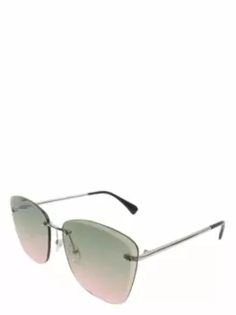 Солнцезащитные очки 320618