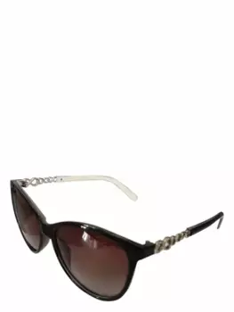 Солнцезащитные очки 320620