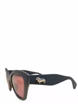 Солнцезащитные очки 320622