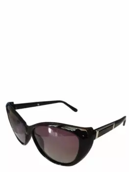 Солнцезащитные очки 320623