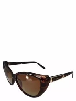 Солнцезащитные очки 320623