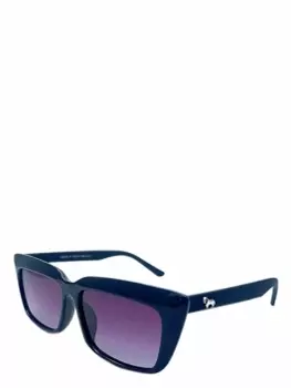 Солнцезащитные очки 320626