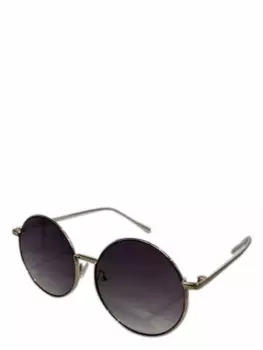 Солнцезащитные очки 320627