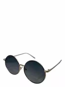 Солнцезащитные очки 320627