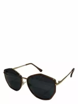 Солнцезащитные очки 320628