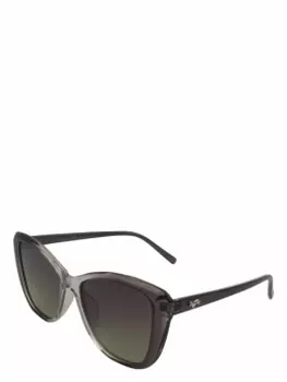 Солнцезащитные очки 320629