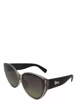 Солнцезащитные очки 320630