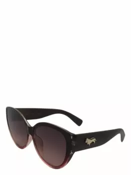 Солнцезащитные очки 320630