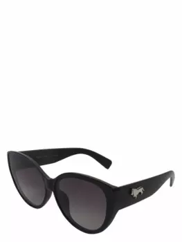 Солнцезащитные очки 320630