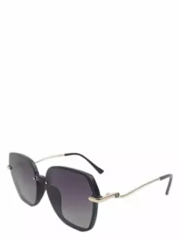 Солнцезащитные очки 320634