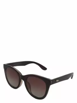 Солнцезащитные очки 320635