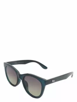 Солнцезащитные очки 320635