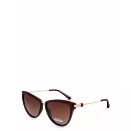 Солнцезащитные очки Bellessa for Eleganzza 120225