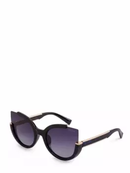 Солнцезащитные очки Bellessa for Eleganzza 120442