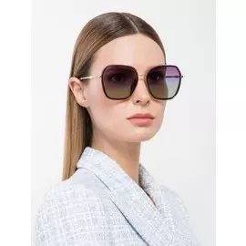 Солнцезащитные очки Bellessa for Eleganzza 120445