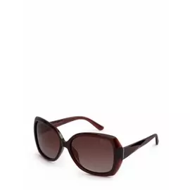 Солнцезащитные очки Dario for Labbra 320539