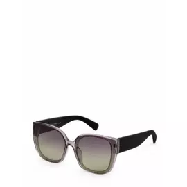 Солнцезащитные очки Dario for Labbra 320560