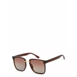 Солнцезащитные очки Dario for Labbra 320577