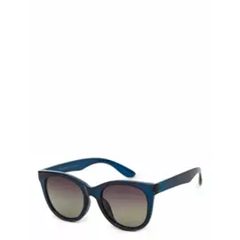 Солнцезащитные очки Dario for Labbra 320591