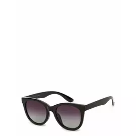 Солнцезащитные очки Dario for Labbra 320591