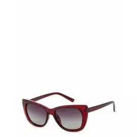 Солнцезащитные очки Dario for Labbra 320593