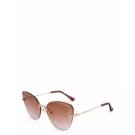 Солнцезащитные очки Dario for Labbra 320609