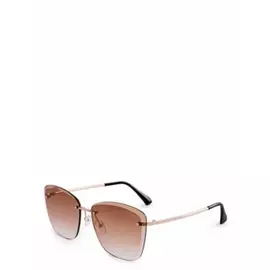 Солнцезащитные очки Dario for Labbra 320612